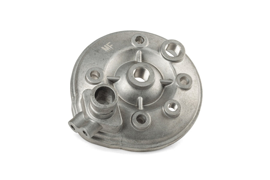 Fantic XM 50 2T - albero motore cilindro 80ccm ghisa grigia