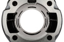 Beta RR-T SM 50 2T - cylinder crankshaft 80ccm gray cast iron