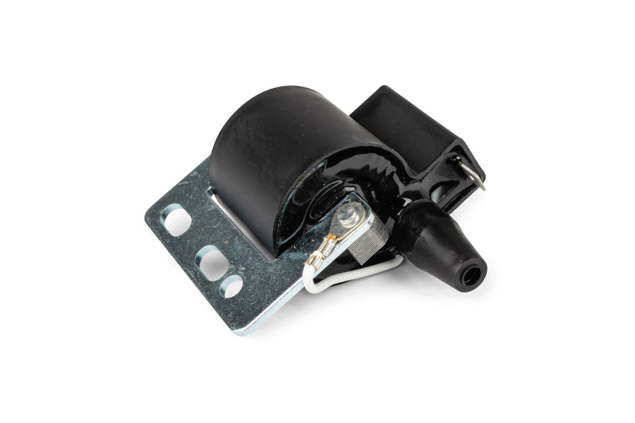Rieju SMX SM 50 2T AM6 - Zündung Digital Direct