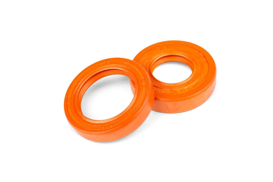 Beta RR Enduro 50 2T - kit tuning scarico cilindro R/T