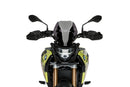 BMW F 900 GS [2025] – Sportscheibe – Getönt-3