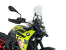 BMW F 900 GS [WRS] – Windschild-6