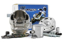 Aprilia SR Netscaper 50 2T LC - kit cilindro 94cc 44mm corsa 13mm KoBo