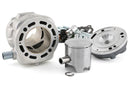 Aprilia SR Netscaper 50 2T LC - kit cilindro 94cc 44mm corsa 13mm KoBo