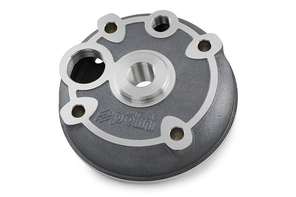 Aprilia SR Netscaper 50 2T LC - kit cilindro 94cc 44mm corsa 13mm KoBo