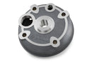 Aprilia SR Netscaper 50 2T LC - kit cilindro 94cc 44mm corsa 13mm KoBo
