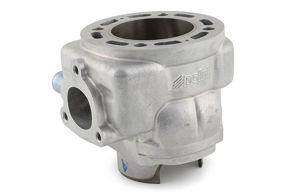 Aprilia SR Netscaper 50 2T LC - kit cilindro 94cc 44mm corsa 13mm KoBo