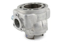 Aprilia SR Netscaper 50 2T LC - kit cilindro 94cc 44mm corsa 13mm KoBo
