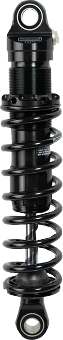 harley-davidson road glide st [OHLINS] – doppio ammortizzatore STX36-6