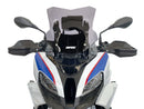 BMW S 1000 XR [WRS] - parabrezza-6