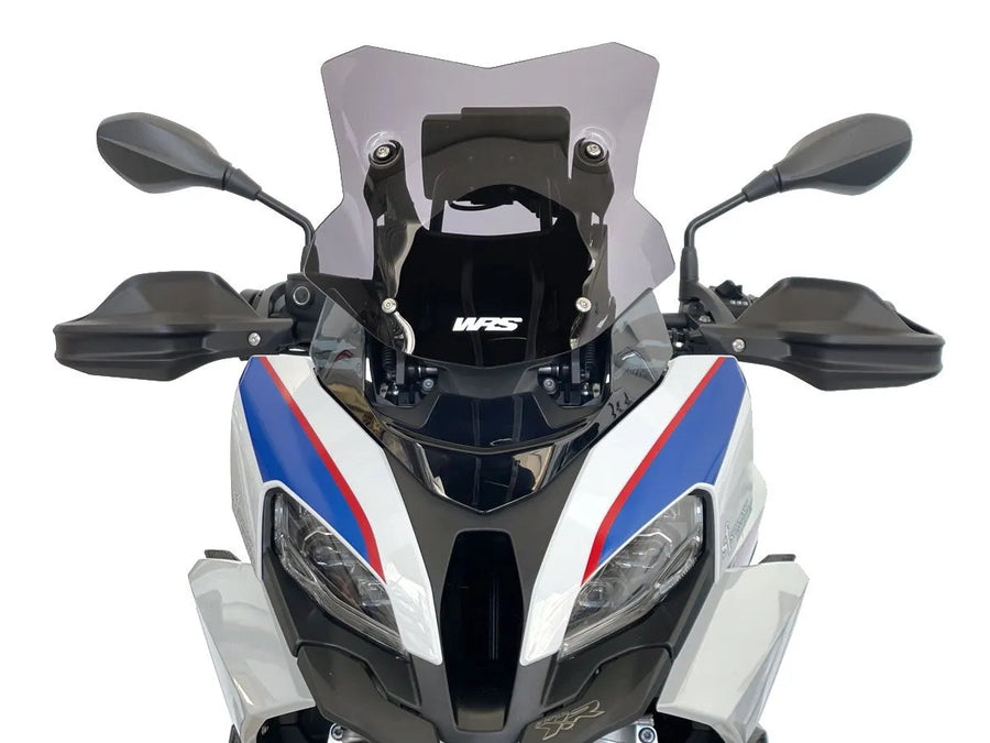 BMW S 1000 XR [WRS] - parabrezza