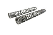 Suzuki DR 250 [HYPERPRO] – fork springs
