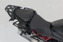 honda cb 750 hornet [SW-MOTECH] – Portapacchi laterale SLC-5