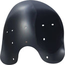 harley davidson flde [KLOCK WERKS] – Flare™ Billboard-Windschild-2
