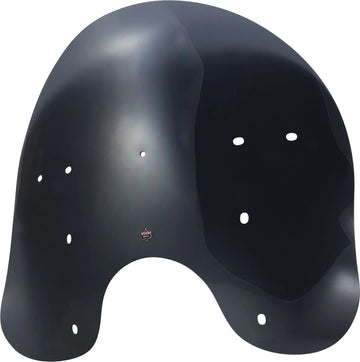 harley davidson flde [KLOCK WERKS] – Flare™ Billboard-Windschild - 0