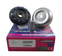 Yamaha XC 125 R Cygnus [1996-2000, 2002-2003] - Variatore serie PRO – Immagine 5