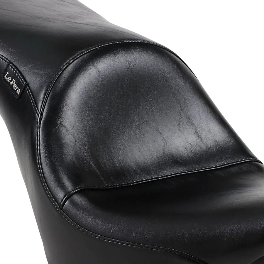 Harley Davidson FLSL [LE PERA] – Sella Maverick