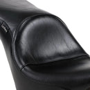 harley davidson fxbb [LE PERA] – Maverick Sitz-3