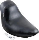 harley davidson flstf [LE PERA] – Bare Bones Solo Sitz-2