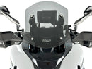 BMW S 1000 XR [WRS] - parabrezza-1
