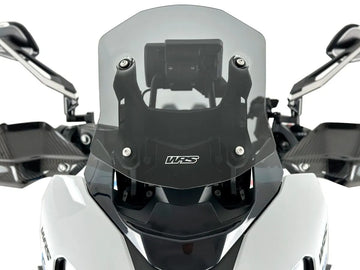 BMW S 1000 XR [WRS] - parabrezza