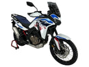Honda CRF 1100 Africa Twin [WRS] – Windschild-8