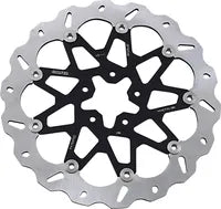 Ktm 890 Duke R [2020, 2022-2023] - disco freno - immagine 6