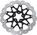 Ktm 890 Duke R [2020, 2022-2023] - disco freno - immagine 6
