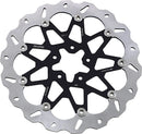 Ktm Duke 890 [2021] - brake disc - picture 2