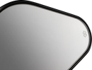 aprilia tuono 660 [GILLES TOOLING] – STRATOS handlebar end mirror