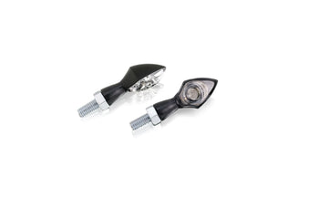 KTM RC 390 [2025] – Power Led Blinkerset – Schwarz - 0