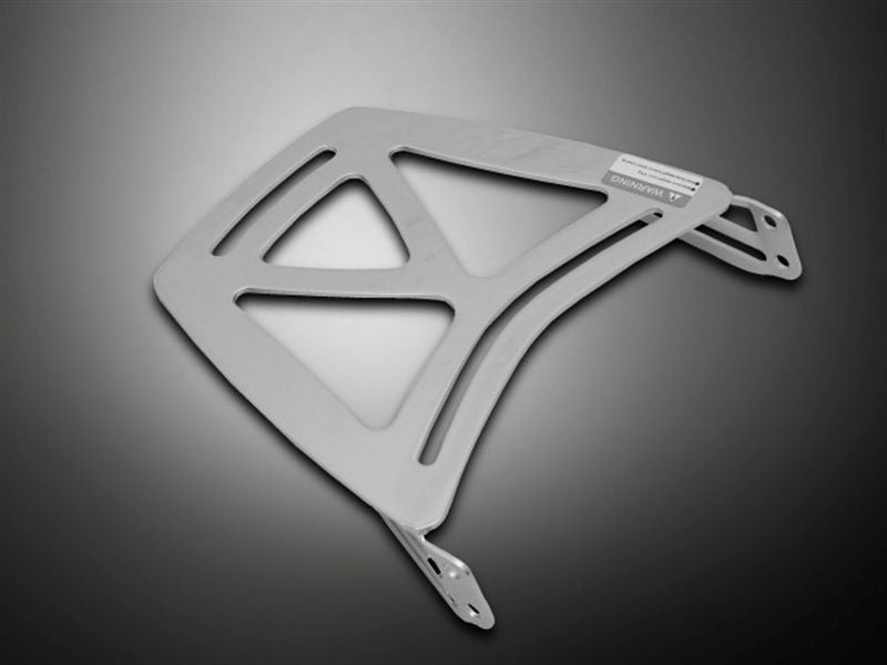SUZUKI VZ 800 [2005-2014] - Luggage rack XL chrome