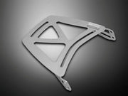 KAWASAKI VN 1500 [2002-2003] - Luggage rack XL chrome