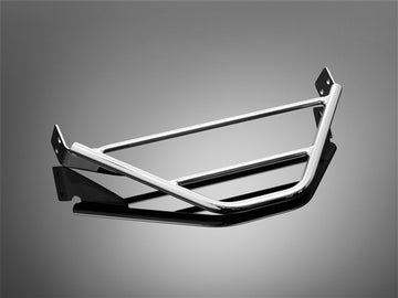 SUZUKI VZR 1800 M 1800 [2006-2014] - Portapacchi per sissy bar