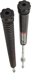 Harley Davidson Flhr [PROGRESSIVE SUSPENSION] – Monotube Cartridge Gabel-Kit