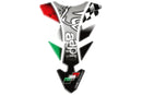UNIVERSAL UNIVERSAL UNIVERSAL – Protezione serbatoio Future – nera-5