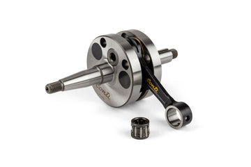 Beta RR Track 50 2T - Kurbelwelle CHR
