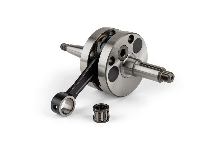 Fantic XE 50 2T - Kurbelwelle CHR
