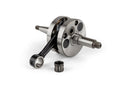 Beta RR Enduro 50 2T - albero motore CHR