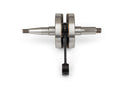 Beta RR Track 50 2T - crankshaft CHR