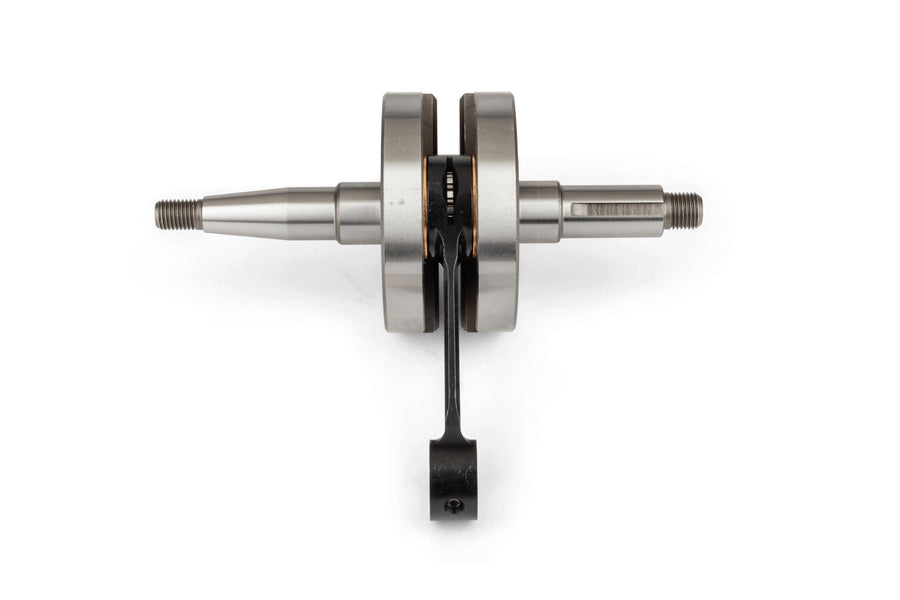 Beta RR Track 50 2T - crankshaft CHR
