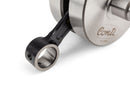 Beta RR Enduro 50 2T - albero motore CHR