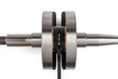 Beta RR Track 50 2T - crankshaft CHR