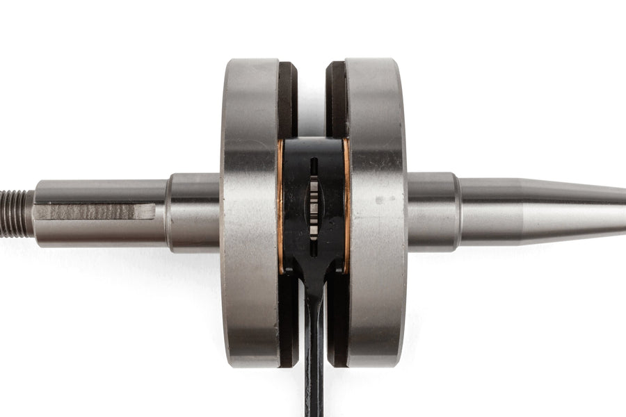 Generic Trigger SM 50 2T AM6 - Kurbelwelle CHR