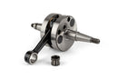 Derbi Senda R DRD Racing Enduro 50 2T D50B0 [2006–] - Albero motore CHR