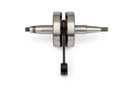 Aprilia RX Factory 50 2T - crankshaft CHR