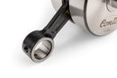 Aprilia SX 50 2T - crankshaft CHR
