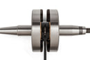 Aprilia SX 50 2T - crankshaft CHR