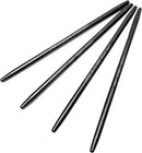 Harley-Davidson FXBB 1923 Softail Street Bob Solo 117 [2026] - HP+® Fixed Length Pushrods - Image 9