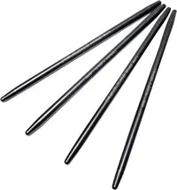 Harley-Davidson Fxlrs 1923 ABS [2026] - HP+® Fixed Length Pushrods - Image 9